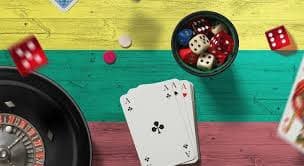 u9060gry El juego de números que reparten en vivo