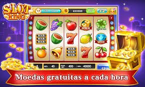 u9060gry Almacenamiento